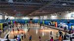 Woodbridge Community Center: Your Ultimate Guide to Recreation and Wellness