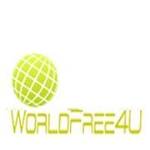 World Free 4 U: Unlocking a World of Free Resources