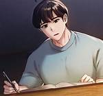 Wreck My Bias Chapter 21 Spoiler Release