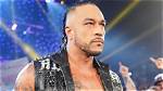 Wwe: Damian Priest Wife -Who Is He Married to? Everything to Know About