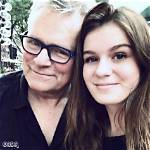Wylie Quinn Annarose Anderson Height, Weight, Age, Biography ·