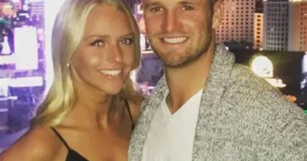 Wyndham Clark Bio, Age, Height, Wife, Net Worth, Wiki