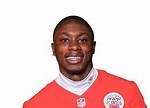 Xavier Worthy: Rising Star of College Football