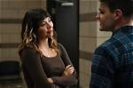 Xochitl Gomez's Relationships: a Comprehensive Guide