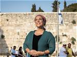 Yael Eckstein: a Beacon of Hope and Philanthropy