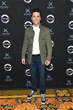 Yannick Bisson Height, Weight, Net Worth, Age, Birthday, Wikipedia, Who, Nationality, Biography