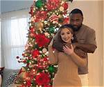 Yannick Ngakoue Wife: Is Yannick Ngakoue Married? Who Is Yannick Ngakoue’s Girlfriend Cassie Ettel?