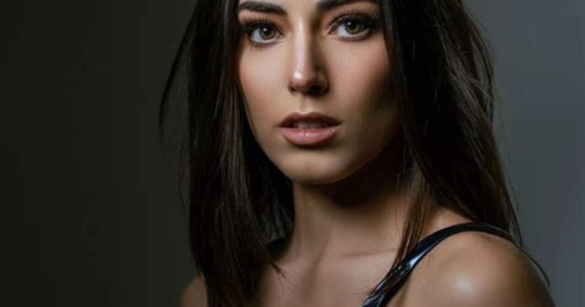 Yare Santana: the Rising Star in the Digital Sphere
