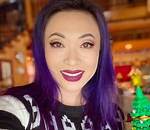 Yaya Han Wiki, Biography, Age, Height, Weight, Net Worth, Ethnicity, Religion, Life, Trivia, Facts, Dating, Married, Body Measurements