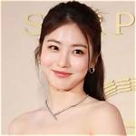 Ye-Eun Shin Net Worth 2024