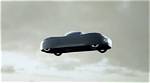 Yeat Raps in Flying Car Universe in Cole Bennett-Directed Poppin Video ·
