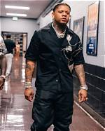 Yella Beezy Bio, Wife, Age, Net Worth, Mother Name, Father, House, Shot