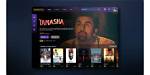 Yomovies: Your Ultimate Guide to Stream Movies Online