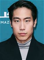 Young Mazino Biography - Blognews