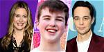 Young Sheldon Cast Net Worth: Who's the Richest?