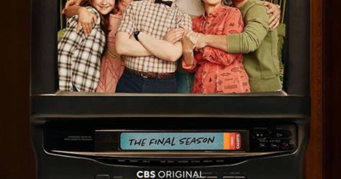 Young Sheldon's Money: Secrets of the Young Genius's Fortune