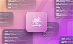 Your Complete Guide to Yaml Earning: Optimize Your Income Potential