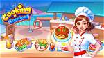 Your Culinary Adventure Begins Here