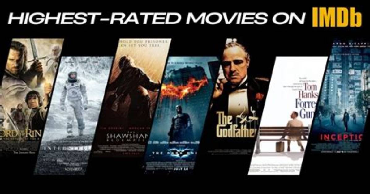 Your Destination for Top-Rated Movies: Discover the Wonders of Mkvmoviespoints. in!