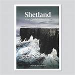Your Essential Guide to The