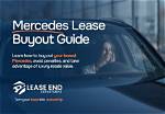 Your Guide to the Mercedes-Benz Taylor Swift Seating Chart