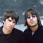 Your Guide to the Saddest Oasis Songs That Will Break Your Heart