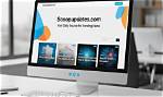 Your Source for the Latest Trending News and Information on Trendingones. Net