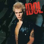 Your Ultimate Guide to Billy Idol's Famous Partner