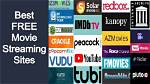 Your Ultimate Guide to Movie Streaming with Movi Rulz Today