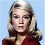 Yvette Mimieux: a Timeless Icon of Cinema
