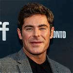 Zac Efron in Melbourne: a Star's Journey Down Under