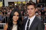 Zac Efron: Is He Married or Not? Unveiling the Truth About His Love Life