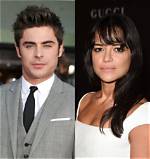 Zac Efron's Love Life: Who Is Zac Efron Wife Now?