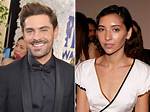 Zac Efron's Upcoming Spouse: Will He Find Love in 2024?