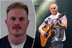 Zach Bryan's Controversial Relationship: Cheating Scandals and Personal Turmoil