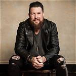 Zach Williams- Wiki, Age, Height, Net Worth, Wife, Ethnicity
