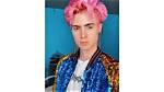 Zacharyzaxor Height, Weight, Net Worth, Age, Wiki, Who, Instagram, Biography