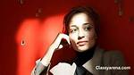 Zadie Smith Net Worth, Income, Salary, Earnings, Biography