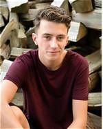 Zaid Fackenthall Obituary Stanwood Wa
