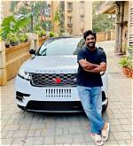 Zakir Khan's Height in Feet: Discovering the Comedian's Stature