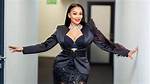 Zari the Boss Lady Net Worth