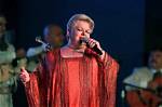 Zedblog | Paquita La Del Barrio
