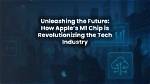 Zeo Chip: Revolutionizing the Tech Landscape