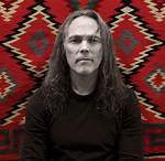 Zestd | Timothy Schmit