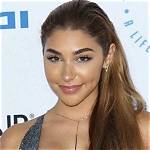 Zestdash | Chantel Jeffries - Bio, Age, Wiki, Facts and Family