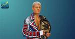 Zestdash | Cody Rhodes - Bio, Age, Net Worth, Height, Wiki, Facts and Family