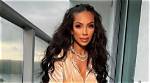 Zestdash | Erica Mena - Bio, Age, Wiki, Facts and Family