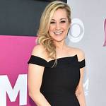 Zestdash | Kellie Pickler - Bio, Age, Wiki, Facts and Family