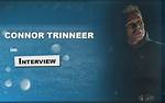 Zestw | Introducing Connor Trinneer