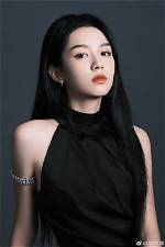 Zhou Ye: the Rising Star of Chinese Cinema